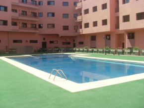 LINA APPARTEMENT